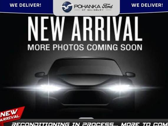 JEEP GRAND CHEROKEE 2021 1C4RJKBG0M8121712 image